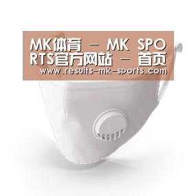 N95 口罩