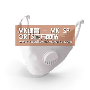 N95 口罩