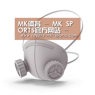 N95 口罩