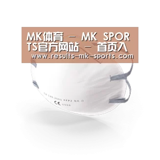 活性炭一次性口罩