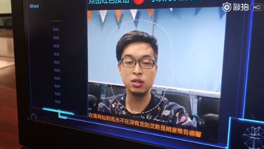 mk体育|双十一不孤单,秋季水嫩有人疼(图1) mk体育官方