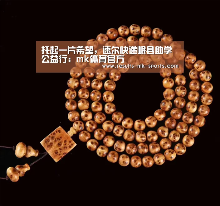 托起一片希望,速尔快递岷县助学公益行:mk体育官方(图1) mk体育官方
